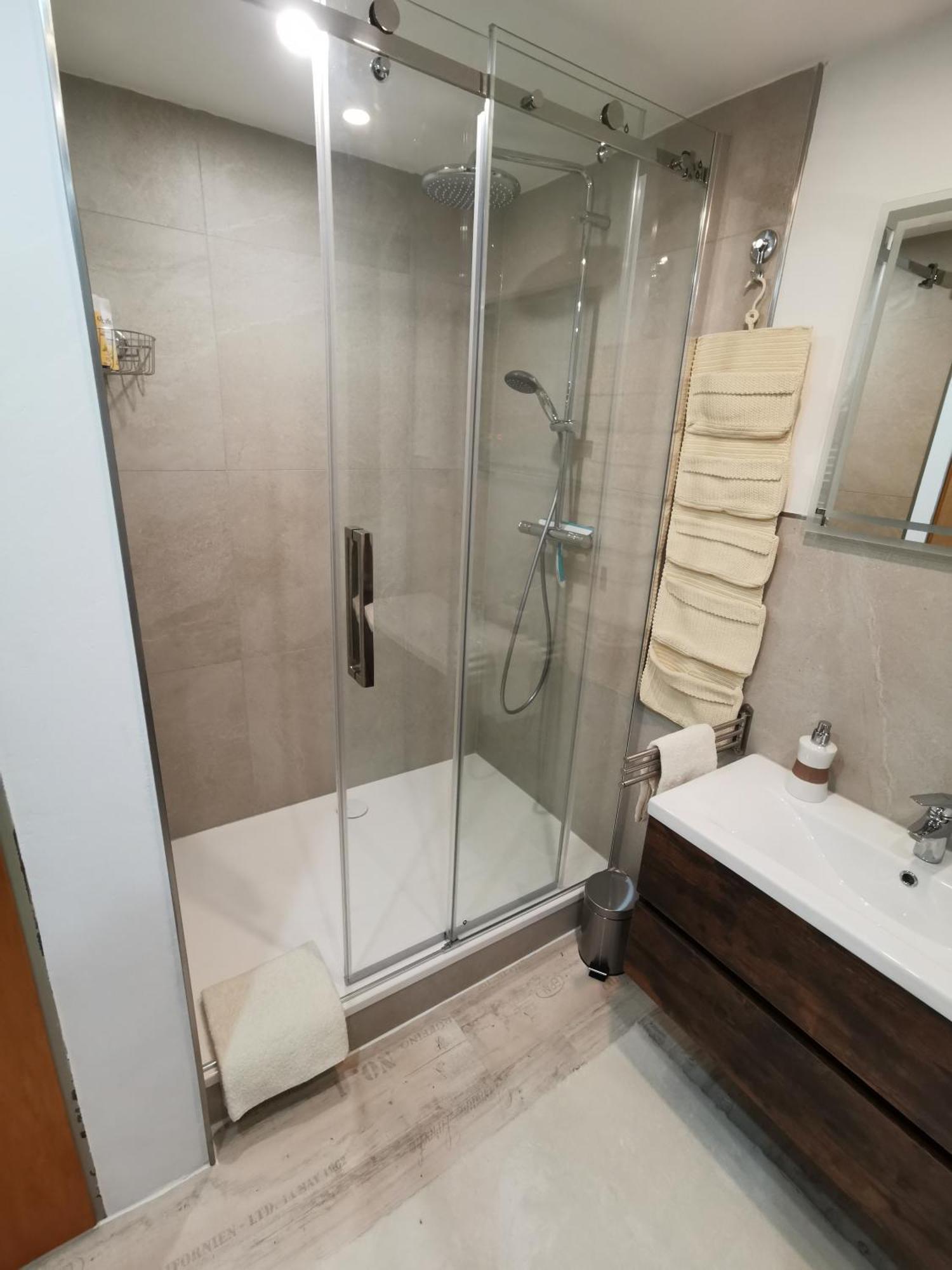 Koete: Gemuetliche Ferienwohnung Goslar Bagian luar foto