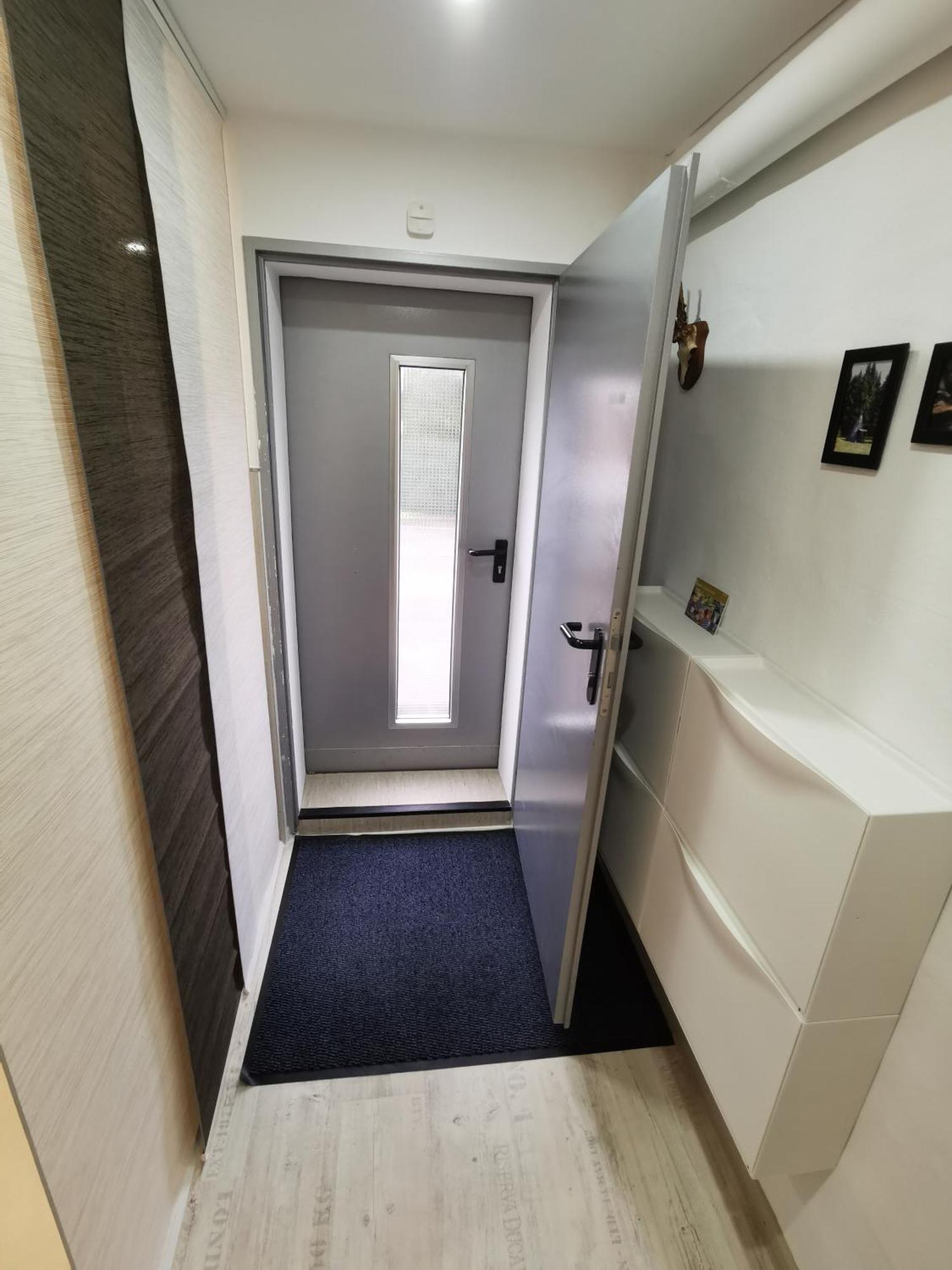 Koete: Gemuetliche Ferienwohnung Goslar Bagian luar foto